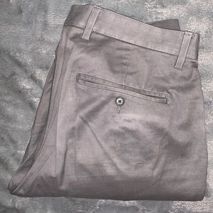 Gap Straight Chino
